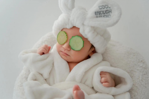 宜宾4个月宝宝大便 宜宾4个月宝宝大便