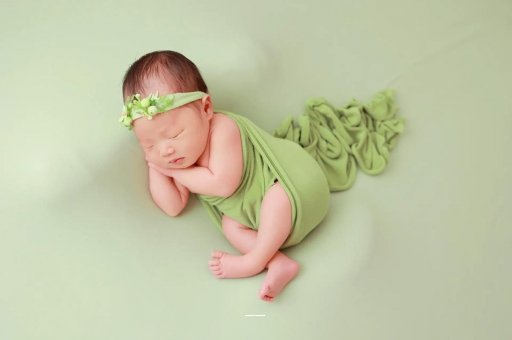 宜宾怀孕肚子线不明显 宜宾怀孕肚子线不明显