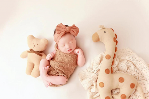 宜宾一般怀孕多久会吐 宜宾一般怀孕多久会吐