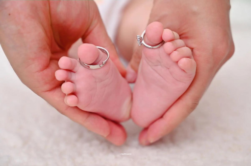 宜宾孕妇多久肚子变大 宜宾孕妇多久肚子变大