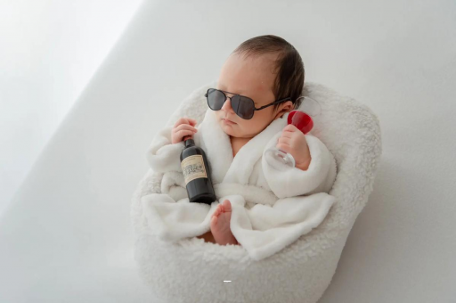 宜宾怀孕初期头晕无力 宜宾怀孕初期头晕无力