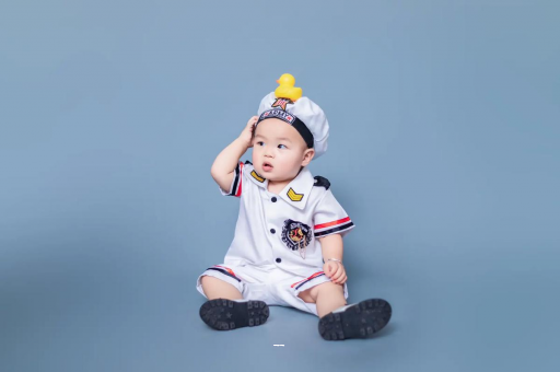 宜宾怀孕初期突然胸不涨了 宜宾怀孕初期突然胸不涨了