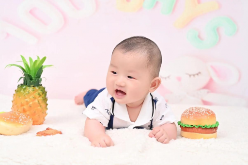 宜宾怀孕初期的饮食注意