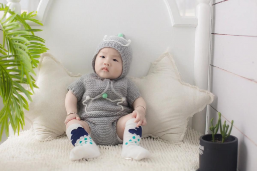 宜宾宝宝淋巴结可以自愈吗 宜宾宝宝淋巴结可以自愈吗