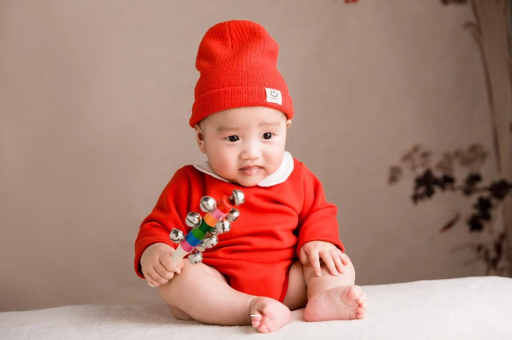 宜宾宝宝结膜炎能自愈吗