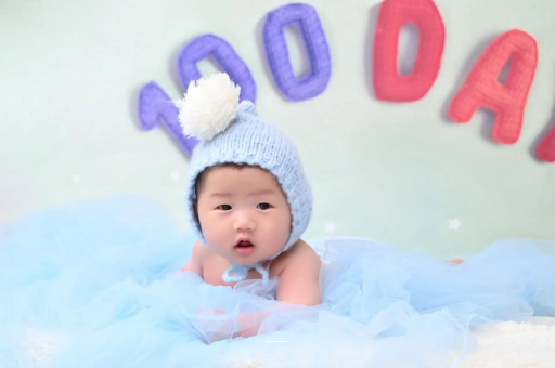 宜宾两岁宝宝正常体重