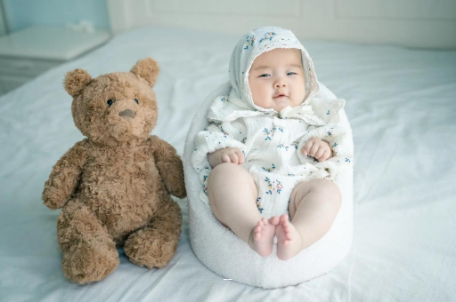 宜宾宝宝可以喝柠檬水吗 宜宾宝宝可以喝柠檬水吗