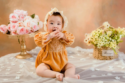 宜宾四个月宝宝放屁很臭 宜宾四个月宝宝放屁很臭